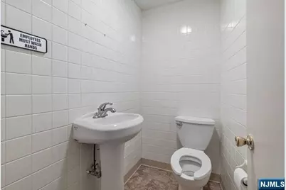 356 Bloomfield Avenue, Caldwell, NJ 07006 - Photo 14