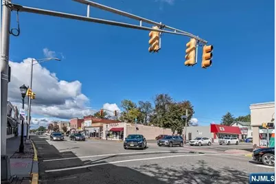 356 Bloomfield Avenue, Caldwell, NJ 07006 - Photo 20