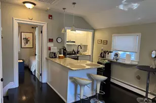 128 Engle Street B, Englewood, NJ 07631 - Photo 1