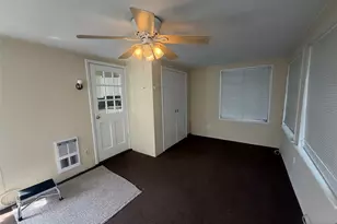 70 Glen Ave 1, Midland Park, NJ 07432 - Photo 6