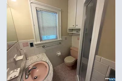 70 Glen Avenue 1 #1, Midland Park, NJ 07432 - Photo 12