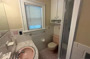 70 Glen Ave 1, Midland Park, NJ 07432 - Photo 12