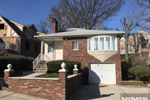 56 Cecelia Ave, Cliffside Park, NJ 07010 - Photo 1