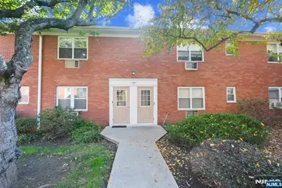 49 Knox Terrace 2A #2A, Wayne, NJ 07470 - Photo 28