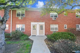 49 Knox Terrace 2A, Wayne, NJ 07470 - Photo 28