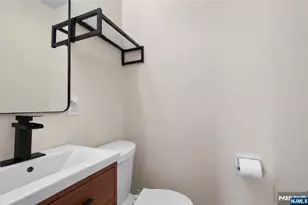 49 Knox Terrace 2A, Wayne, NJ 07470 - Photo 18