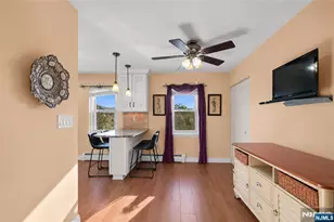 49 Knox Terrace 2A, Wayne, NJ 07470 - Photo 8
