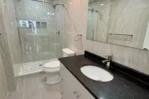 12-55 River Road 1, Fair Lawn, NJ 07410 - Photo 6