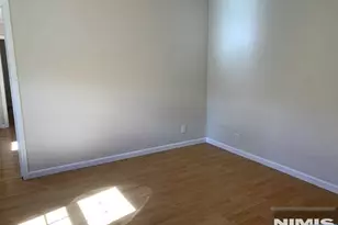 68 Cottage Pl 2, East Rutherford, NJ 07073 - Photo 6