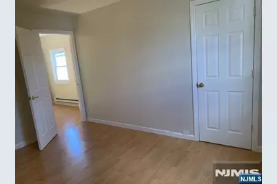 68 Cottage Place 2 #2, East Rutherford, NJ 07073 - Photo 14