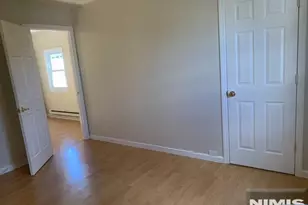 68 Cottage Pl 2, East Rutherford, NJ 07073 - Photo 14