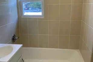 68 Cottage Pl 2, East Rutherford, NJ 07073 - Photo 12