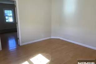 68 Cottage Pl 2, East Rutherford, NJ 07073 - Photo 4