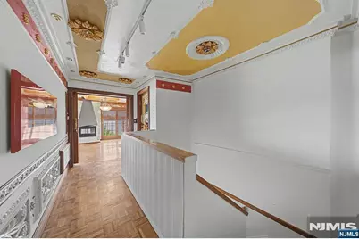 1225 River Road 7D #7D, Edgewater, NJ 07020 - Photo 28
