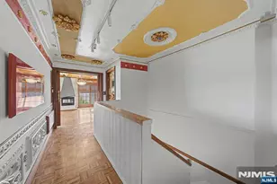 1225 River Road 7D, Edgewater, NJ 07020 - Photo 28