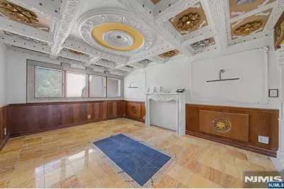 1225 River Road 7D #7D, Edgewater, NJ 07020 - Photo 22