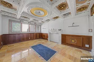 1225 River Road 7D, Edgewater, NJ 07020 - Photo 22