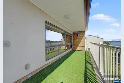1225 River Road 7D #7D, Edgewater, NJ 07020 - Photo 36