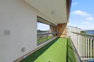 1225 River Road 7D, Edgewater, NJ 07020 - Photo 36