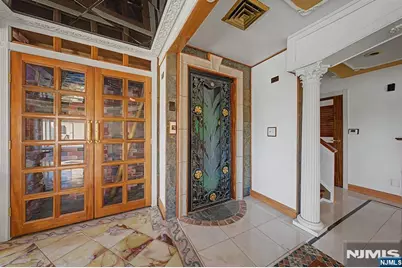 1225 River Road 7D #7D, Edgewater, NJ 07020 - Photo 8
