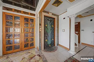 1225 River Road 7D, Edgewater, NJ 07020 - Photo 8