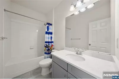 74 Truman Drive, Wood Ridge, NJ 07075 - Photo 26