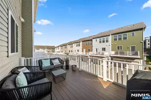 74 Truman Dr, Wood Ridge, NJ 07075 - Photo 10