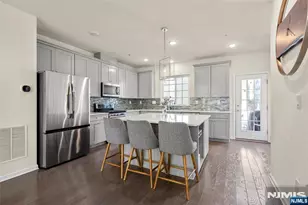 74 Truman Dr, Wood Ridge, NJ 07075 - Photo 1