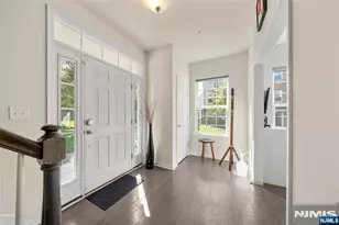 74 Truman Dr, Wood Ridge, NJ 07075 - Photo 4
