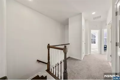 74 Truman Drive, Wood Ridge, NJ 07075 - Photo 18