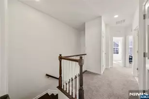 74 Truman Dr, Wood Ridge, NJ 07075 - Photo 18