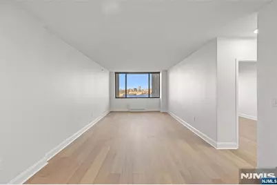 45 River Drive 1915 #1915, Jersey City, NJ 07310 - Photo 4