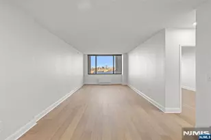 45 River Dr 1915, Jersey City, NJ 07310 - Photo 4