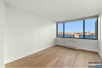 45 River Drive 1915 #1915, Jersey City, NJ 07310 - Photo 12