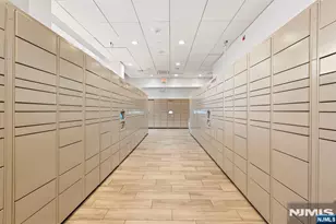 45 River Dr 1915, Jersey City, NJ 07310 - Photo 20