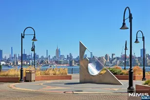 45 River Dr 1915, Jersey City, NJ 07310 - Photo 30