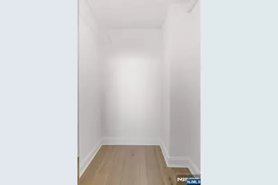 45 River Drive 1915 #1915, Jersey City, NJ 07310 - Photo 14