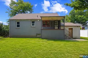 76 Niehaus Ave, Little Ferry, NJ 07643 - Photo 32