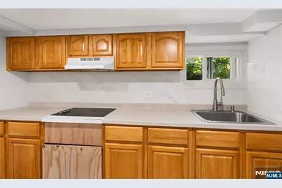 76 Niehaus Avenue, Little Ferry, NJ 07643 - Photo 26