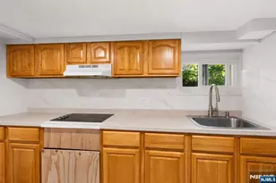 76 Niehaus Ave, Little Ferry, NJ 07643 - Photo 26