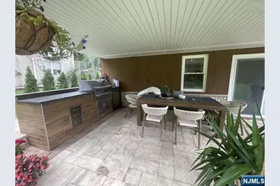 1012 Preakness Avenue, Wayne, NJ 07470 - Photo 28