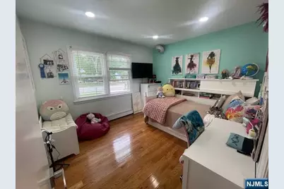 1012 Preakness Avenue, Wayne, NJ 07470 - Photo 18