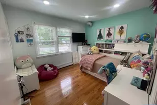 1012 Preakness Ave, Wayne, NJ 07470 - Photo 18