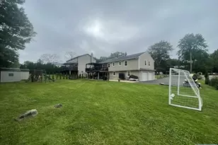 1012 Preakness Ave, Wayne, NJ 07470 - Photo 30