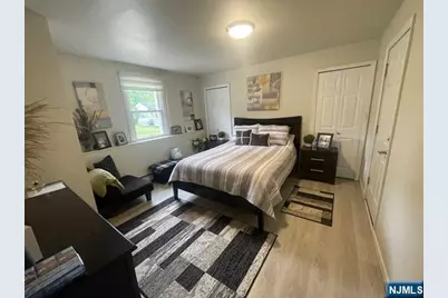 1012 Preakness Avenue, Wayne, NJ 07470 - Photo 26