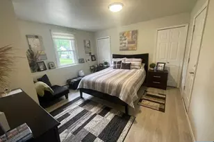 1012 Preakness Ave, Wayne, NJ 07470 - Photo 26
