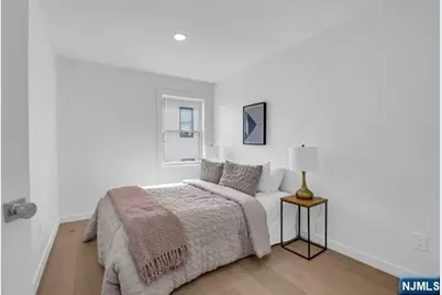 413 Paulison Avenue 7 #7, Passaic, NJ 07055 - Photo 18