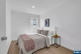 413 Paulison Ave 7, Passaic, NJ 07055 - Photo 18