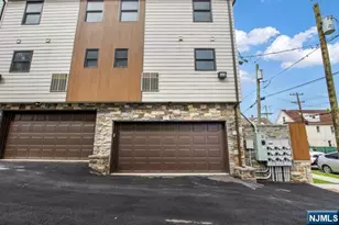 413 Paulison Ave 7, Passaic, NJ 07055 - Photo 2