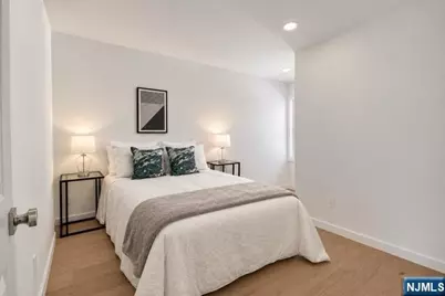 413 Paulison Avenue 7 #7, Passaic, NJ 07055 - Photo 10